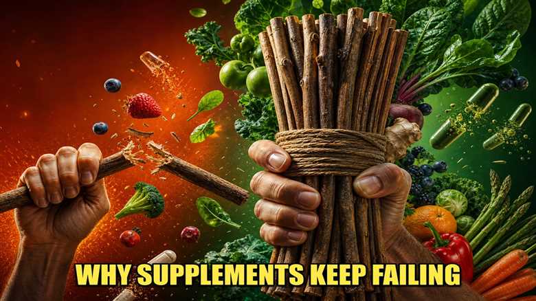 helene7.juiceplus